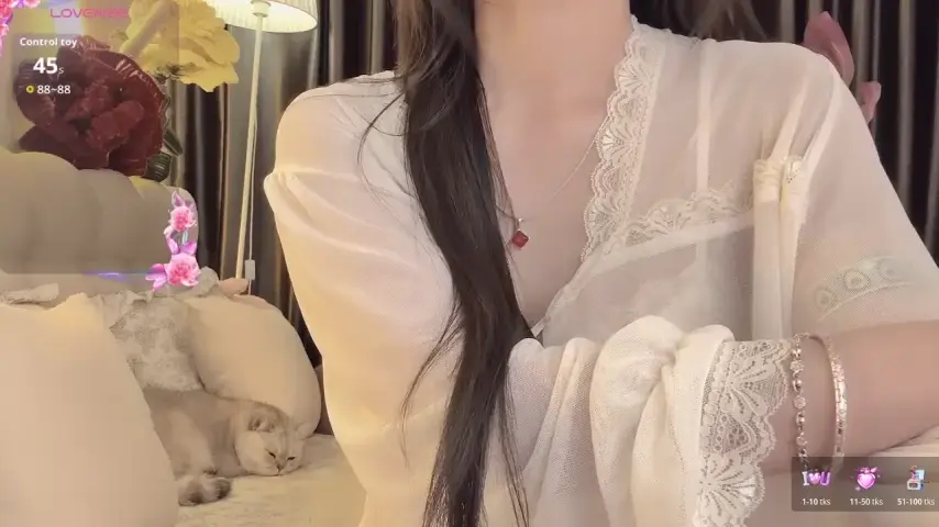 --102kymmiiss--