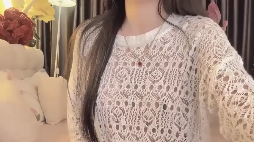 --102kymmiiss--
