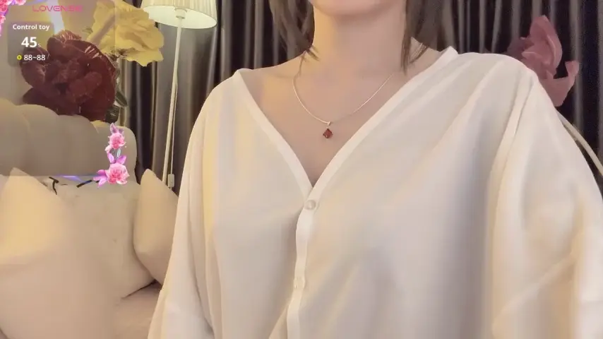 --102kymmiiss--