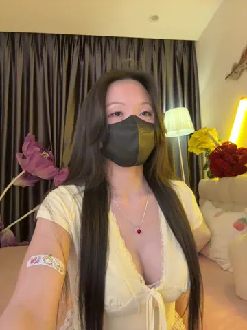 --102kymmiiss--