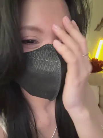 --102kymmiiss--