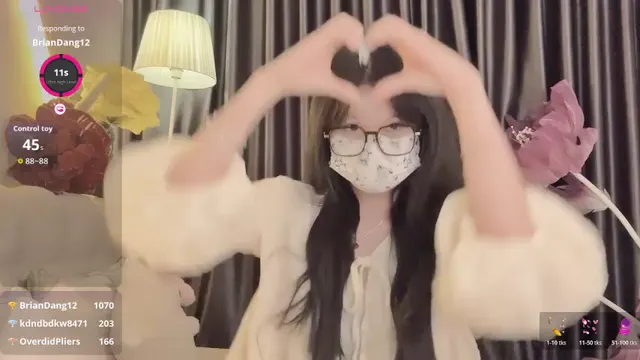 --102kymmiiss--