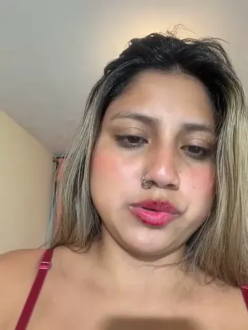 -adrilux-