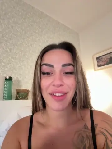 -alisa