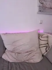 -alisa