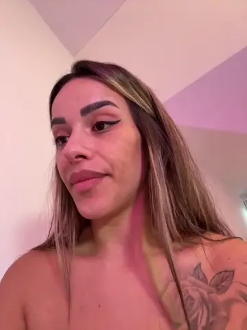-alisa