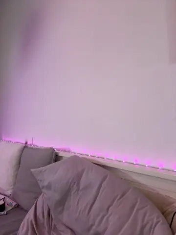 -alisa