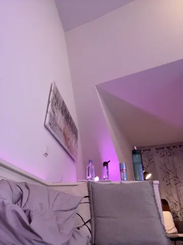 -alisa