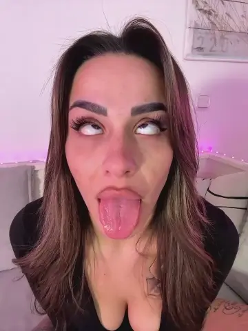 -alisa