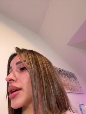 -alisa