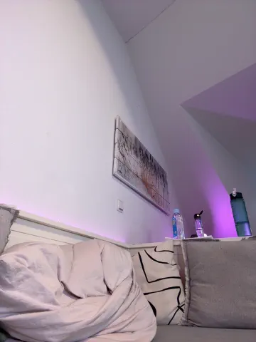 -alisa