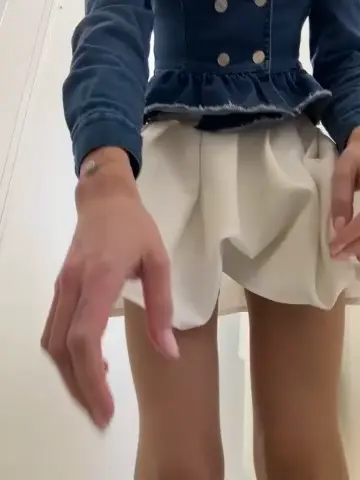 -angelari-