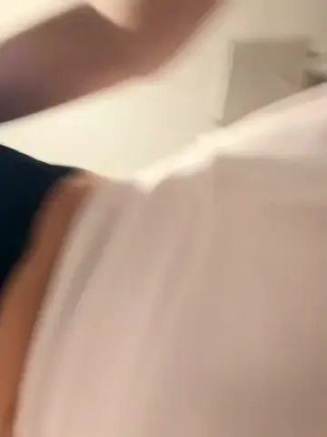 -angelari-