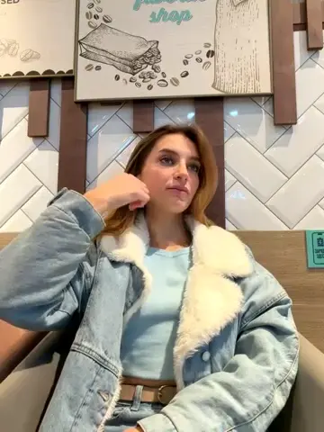 -angelari-