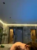 -angelari-