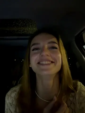 -angelari-