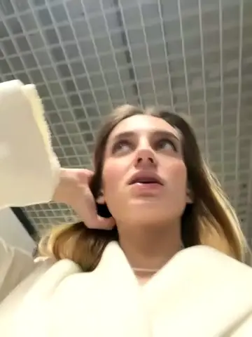 -angelari-