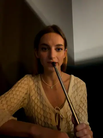 -angelari-