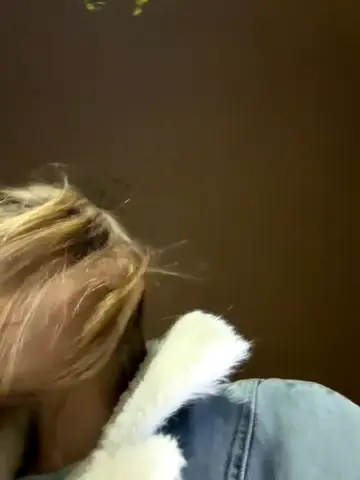 -angelari-