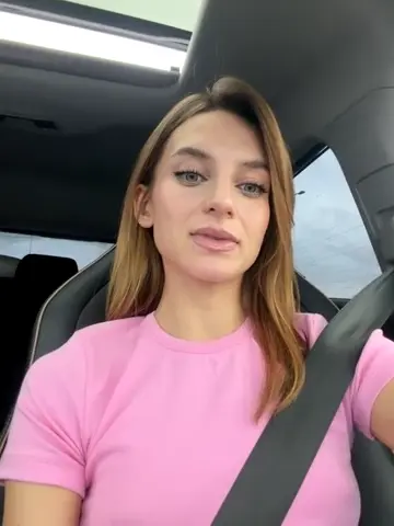 -angelari-