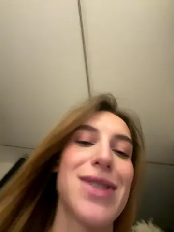 -angelari-