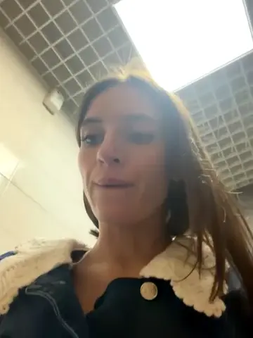-angelari-