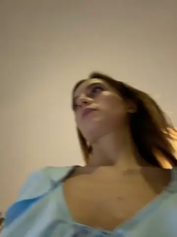 -angelari-
