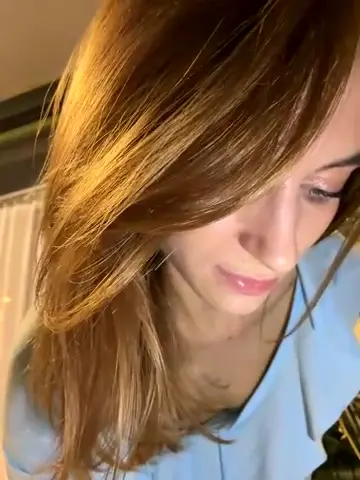 -angelari-