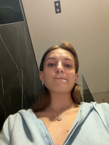 -angelari-