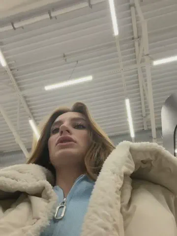 -angelari-