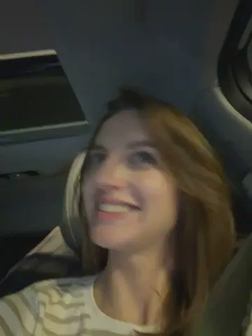 -angelari-