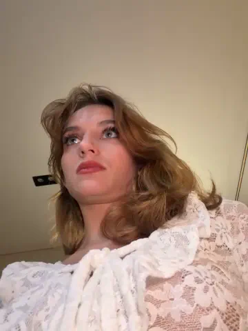 -angelari-