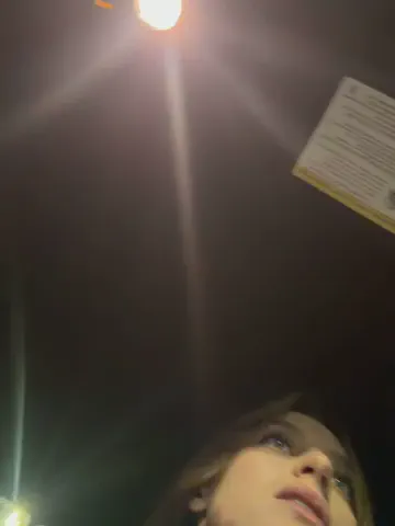 -angelari-
