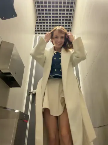 -angelari-
