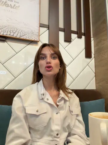 -angelari-