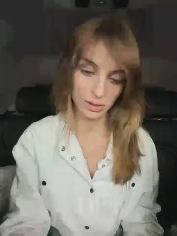 -angelari-