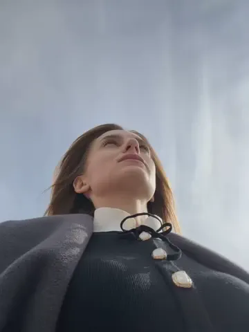 -angelari-