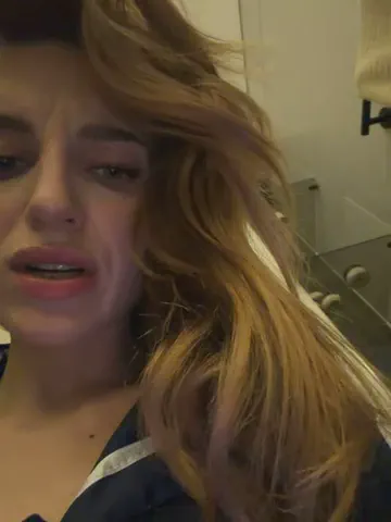 -angelari-
