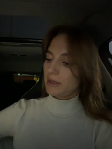 -angelari-