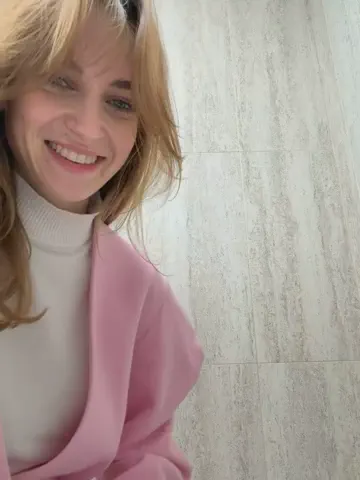 -angelari-