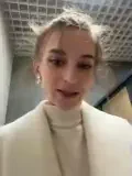 -angelari-