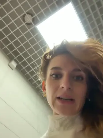 -angelari-