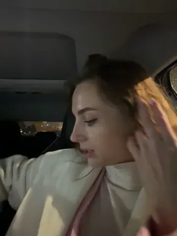 -angelari-