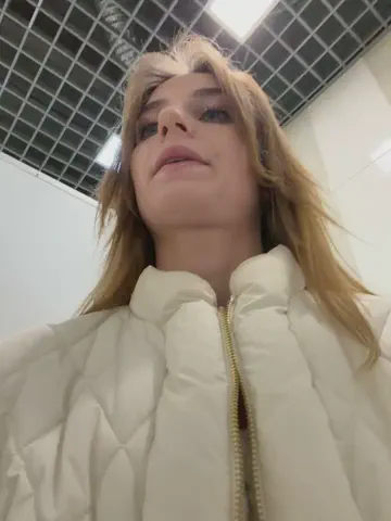 -angelari-