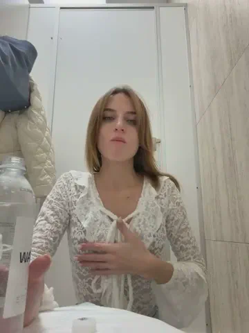 -angelari-