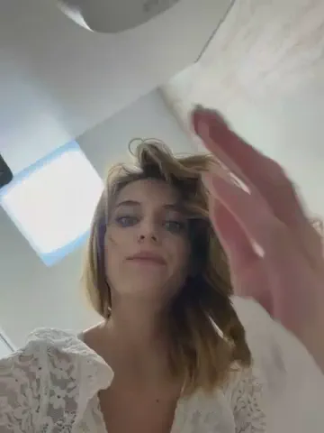 -angelari-