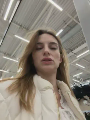 -angelari-