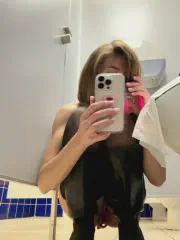 -angelari-