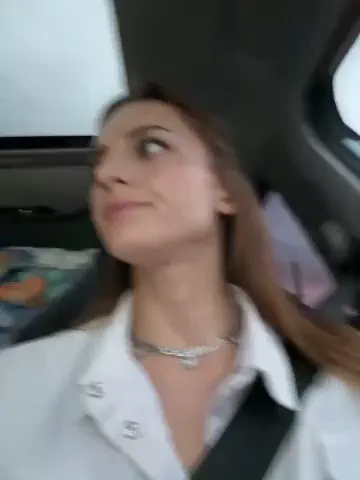 -angelari-