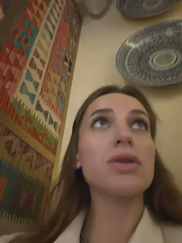 -angelari-